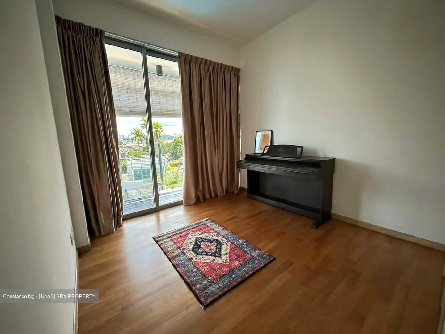 The Azure (D4), Condominium #555765321